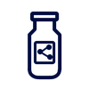 enzymes-clear-v3-100x100