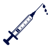 fillers-syringe-premium-v7-100x100